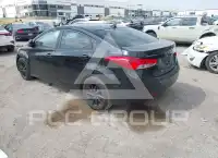 2013 Hyundai Elantra фото
