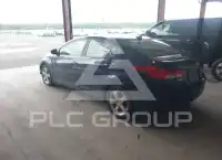 2013 Hyundai Elantra photo