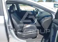 2013 Hyundai Elantra фото