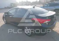 2013 Hyundai Elantra фото