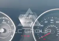 2013 Hyundai Elantra фото