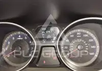 2013 Hyundai Elantra фото
