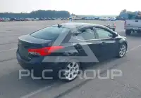 2013 Hyundai Elantra фото
