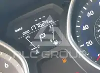 2013 Hyundai Elantra фото