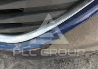 2013 Hyundai Elantra photo