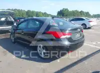 2013 Hyundai Elantra photo