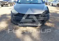 2013 Hyundai Elantra фото
