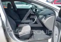 2013 Hyundai Elantra фото