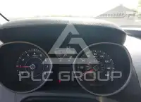 2013 Hyundai Elantra фото