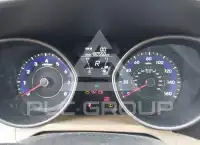 2013 Hyundai Elantra фото