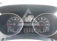 2013 Hyundai Elantra фото