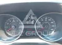 2013 Hyundai Elantra фото