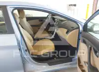 2013 Hyundai Elantra photo
