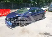2013 Hyundai Elantra фото