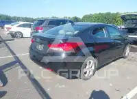 2013 Hyundai Elantra photo