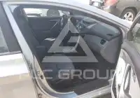 2013 Hyundai Elantra фото