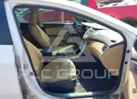 2013 Hyundai Elantra фото