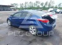 2013 Hyundai Elantra фото