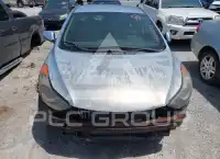 2013 Hyundai Elantra photo