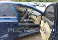 2013 Hyundai Elantra фото