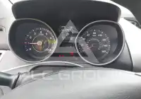 2013 Hyundai Elantra фото