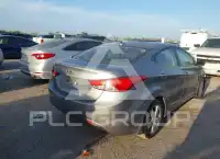 2013 Hyundai Elantra photo