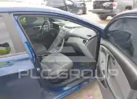2013 Hyundai Elantra фото