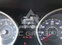 2013 Hyundai Elantra фото