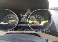 2013 Hyundai Elantra фото
