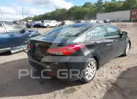 2013 Hyundai Elantra фото