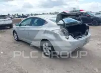 2013 Hyundai Elantra фото