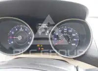 2013 Hyundai Elantra фото