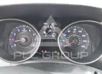 2013 Hyundai Elantra фото