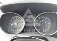 2013 Hyundai Elantra фото