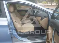 2013 Hyundai Elantra фото