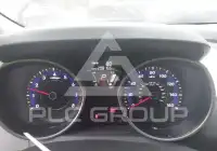2013 Hyundai Elantra фото