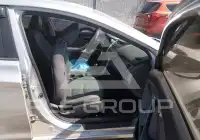 2013 Hyundai Elantra photo