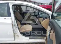 2013 Hyundai Elantra photo