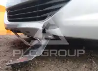 2013 Hyundai Elantra фото