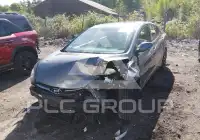 2013 Hyundai Elantra фото