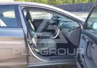 2013 Hyundai Elantra фото