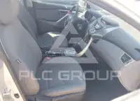 2013 Hyundai Elantra фото