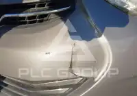 2013 Hyundai Elantra фото