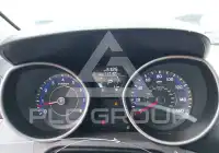 2013 Hyundai Elantra фото