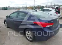 2013 Hyundai Elantra фото