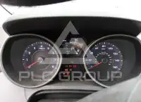 2013 Hyundai Elantra фото