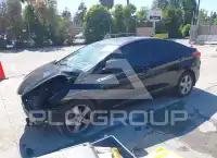 2013 Hyundai Elantra фото