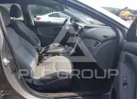 2013 Hyundai Elantra фото