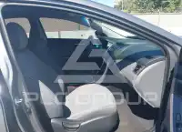 2013 Hyundai Elantra фото