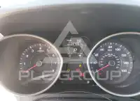 2013 Hyundai Elantra фото